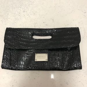 SOLD - Nine West Clutch